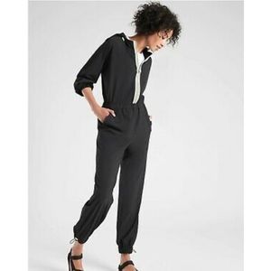 Athleta Dipsea Romper size 6